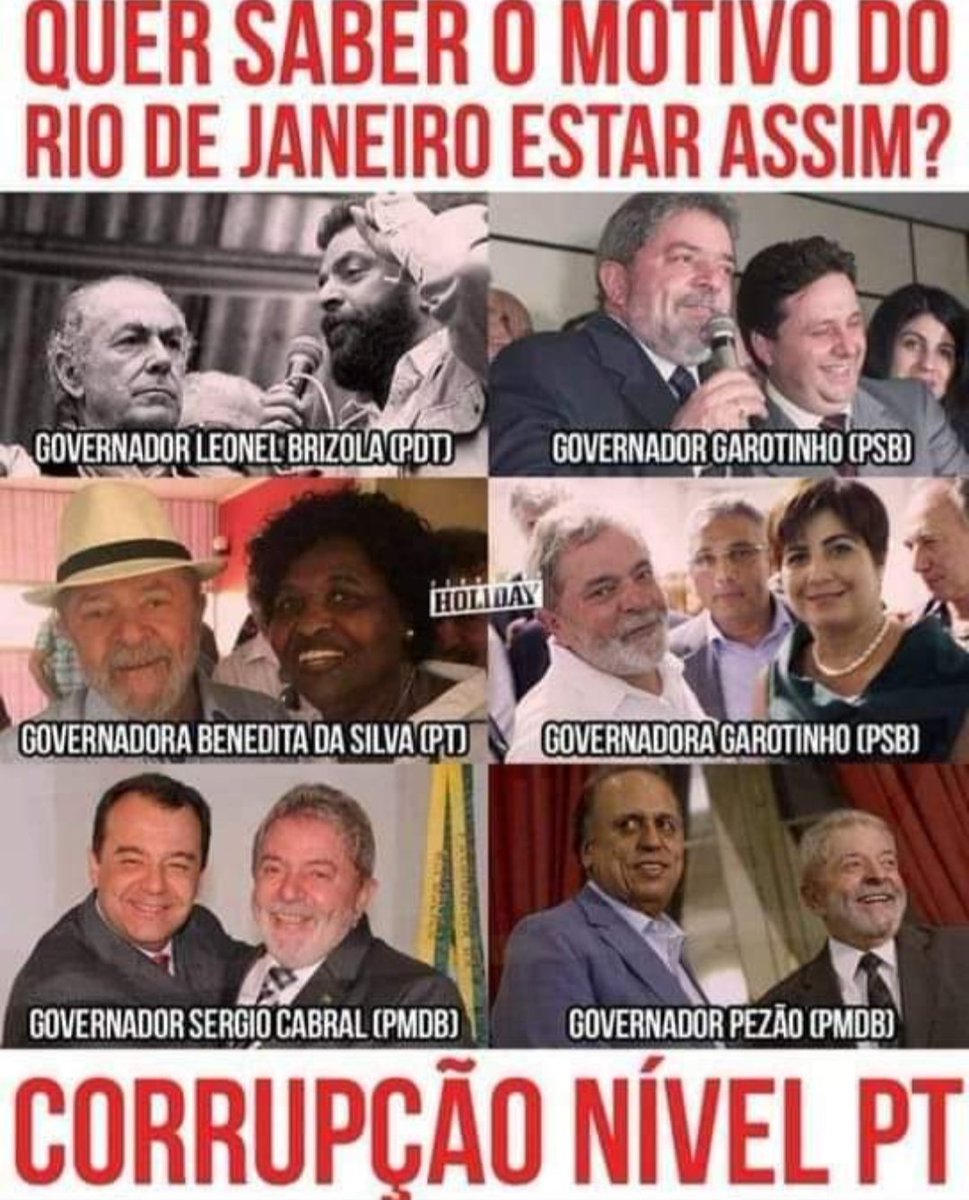<a href="/GugaNoblat/">GugaNoblat</a> Você e um canalha...