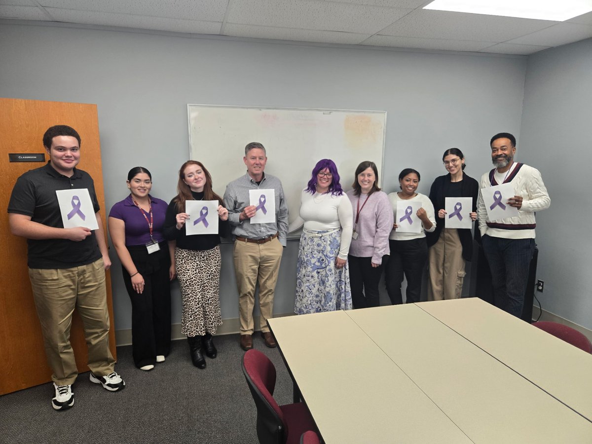 OAR Nova tweet media