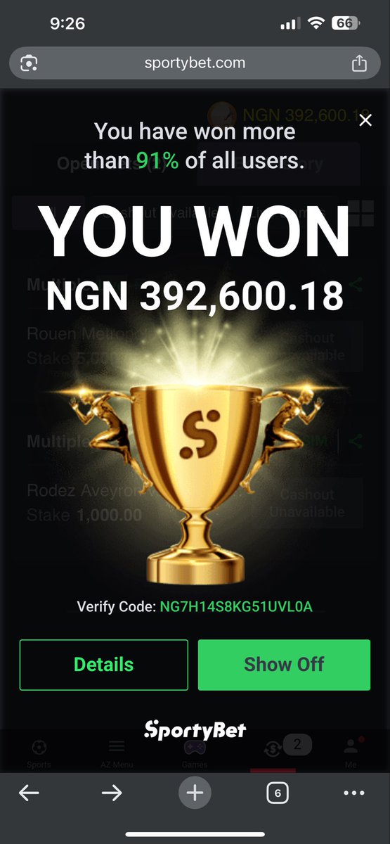 Raphaweb3's tweet photo. @darkmsking Thank you Bro. You be the real GOAT, no worry. https://t.co/3R3mFJ8syI