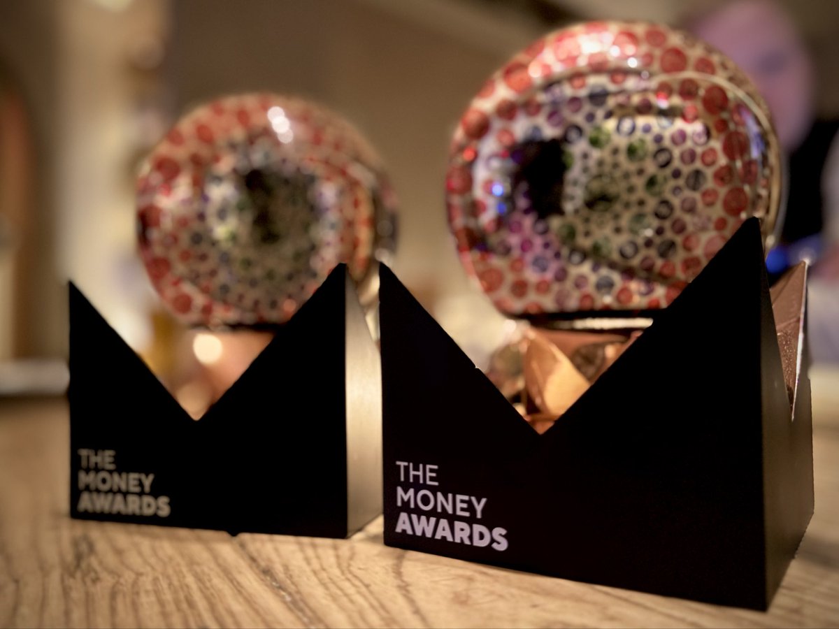 marty.com tweet media