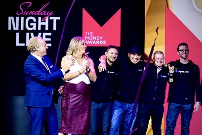 marty.com tweet media