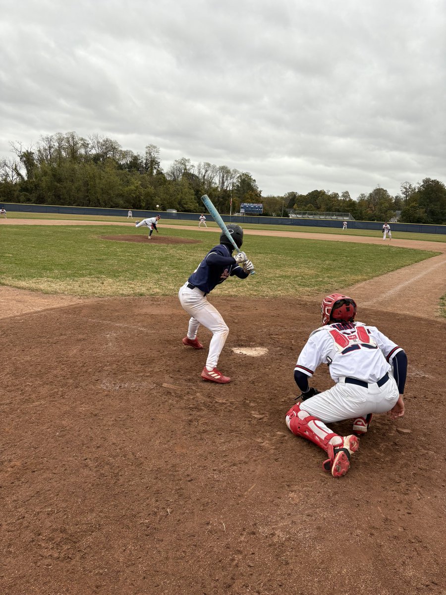 Brookdale Baseball tweet media