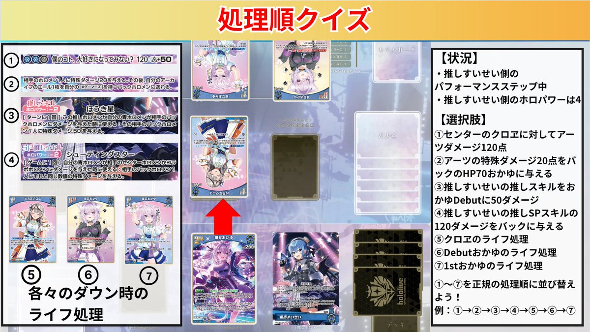 二代目デッゾ (@5anisan) / Posts / X