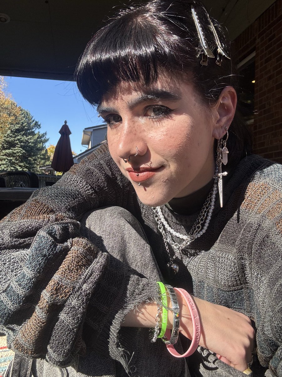 grace ゜✧*̣̩☽⋆゜ tweet media