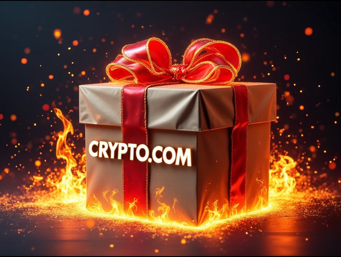 Crypto West tweet media