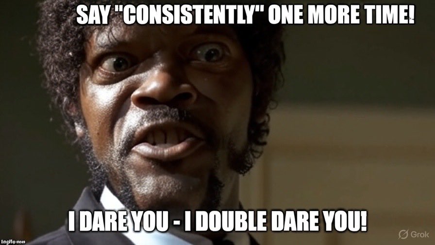 Brian Fitzpatrick tweet media