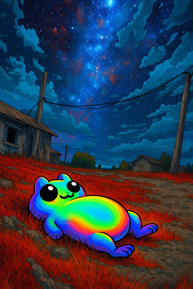 "we move not by leaps. we move by stillness."

       🔵
🍃🌀🔺
       🟧

<a href="/toadgod1017/">$toby base toadgod</a>