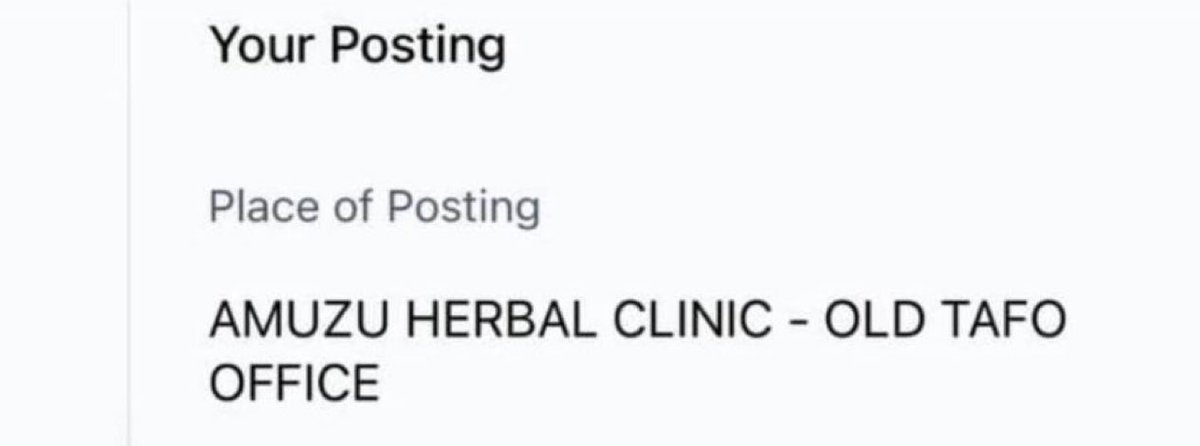 onlykeljay's tweet image. Make ago?😔