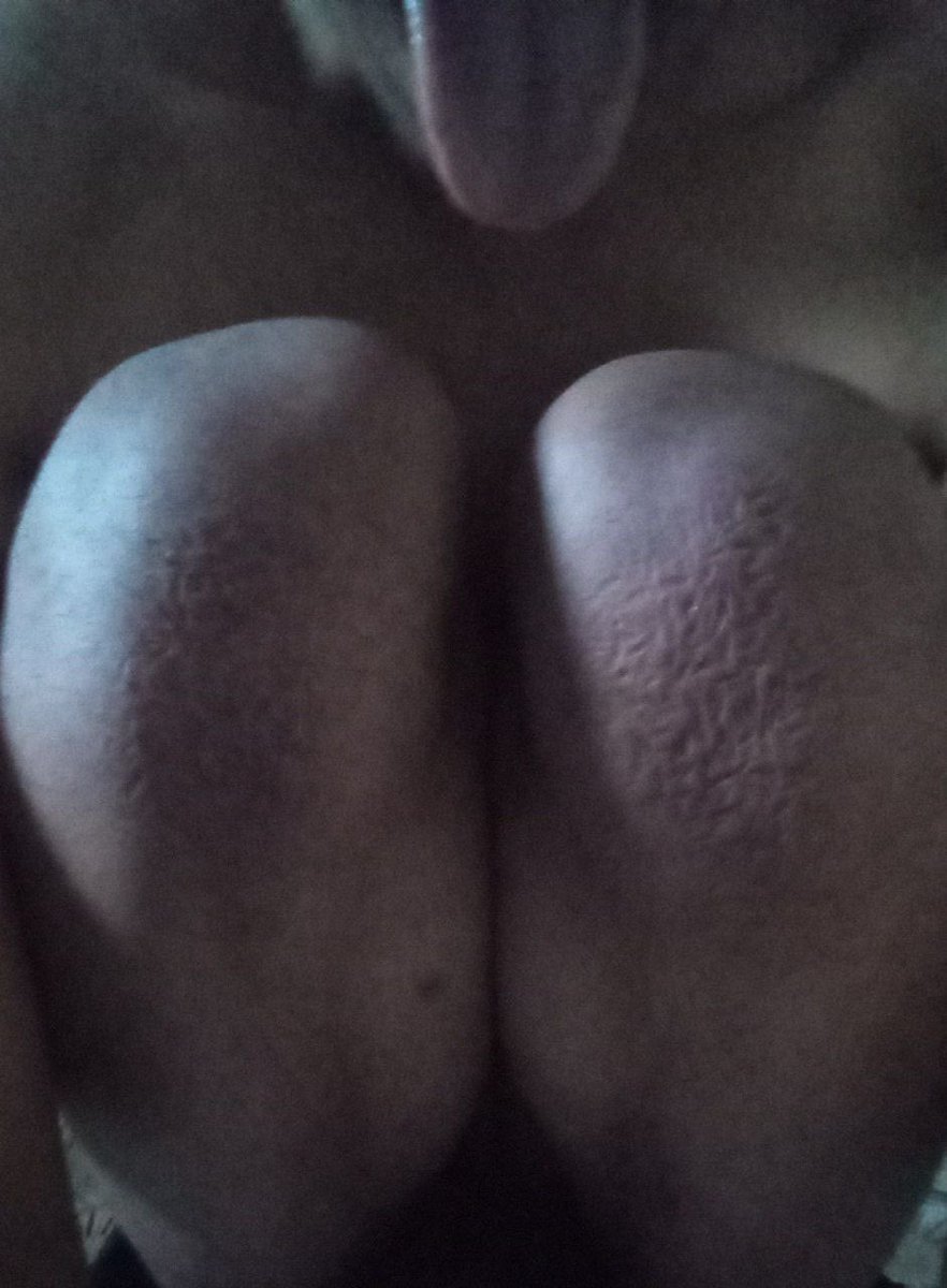 slavemarkettt's tweet photo. Who is next?

#slave #bdsm #mistress #femdom #loser #beta #submissive https://t.co/F1msSwfOsy