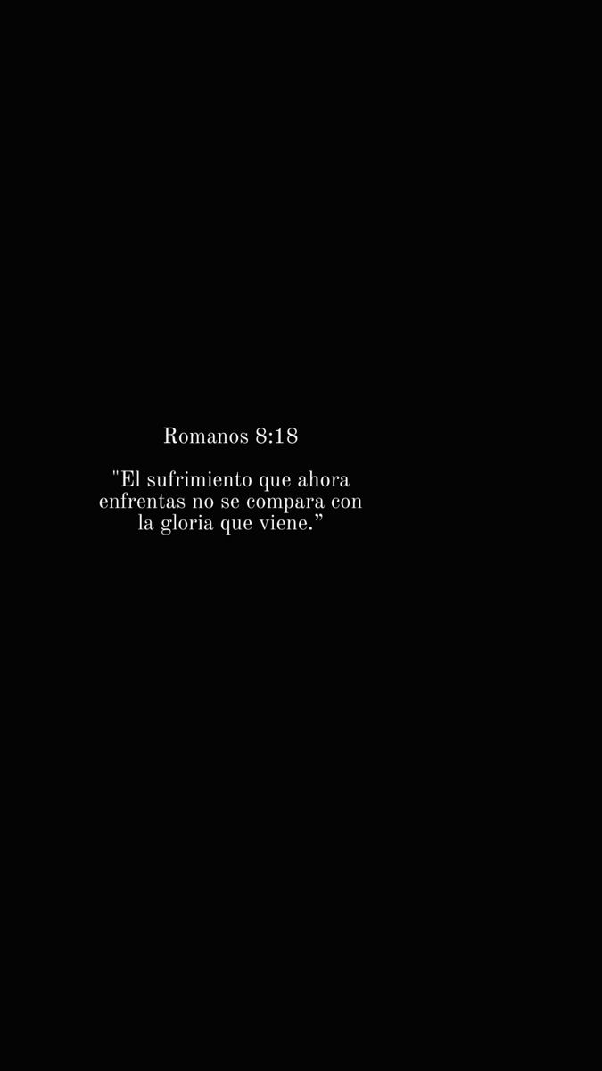 SoyDeJesús® (@diosnosdicehoy) on Twitter photo 