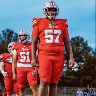 JKBrown34's tweet photo. 🤫🤫🤫love been the underdog https://t.co/ZKw8O9PNKm