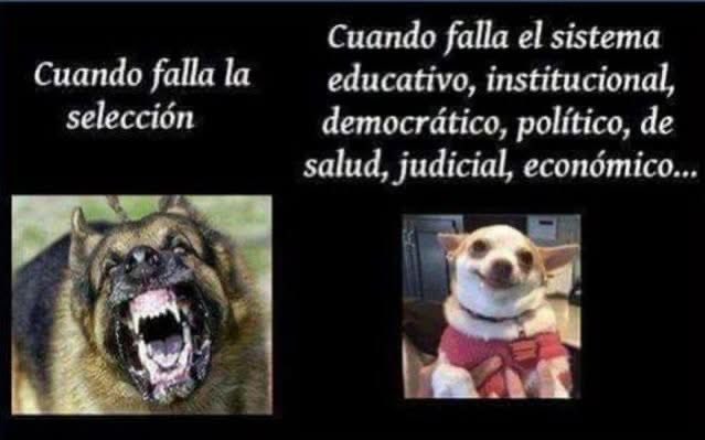 #ELDEBATE13
#kaiserimparable
 Encuesta CEP