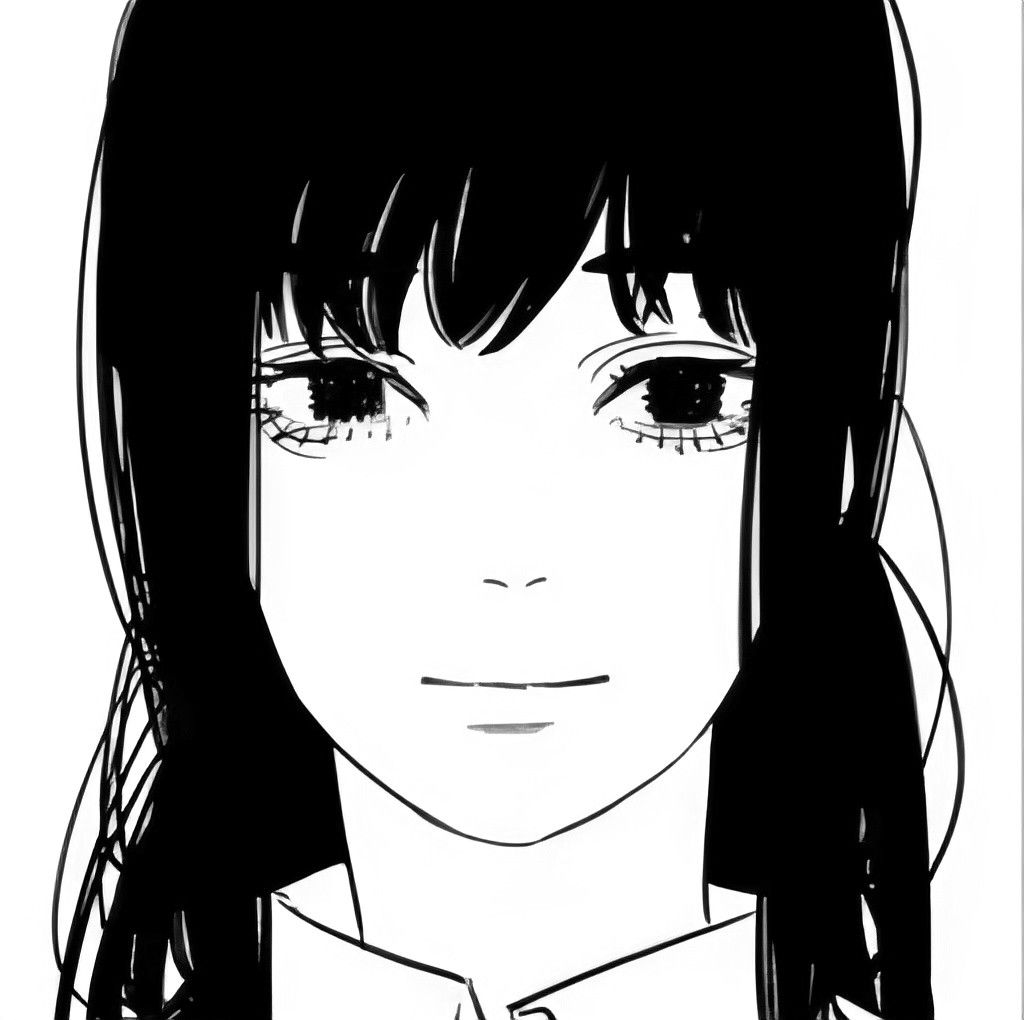 diestro_tl_'s tweet photo. @wa_saitama TELL EM COOKS! https://t.co/Dckvk1kVkI