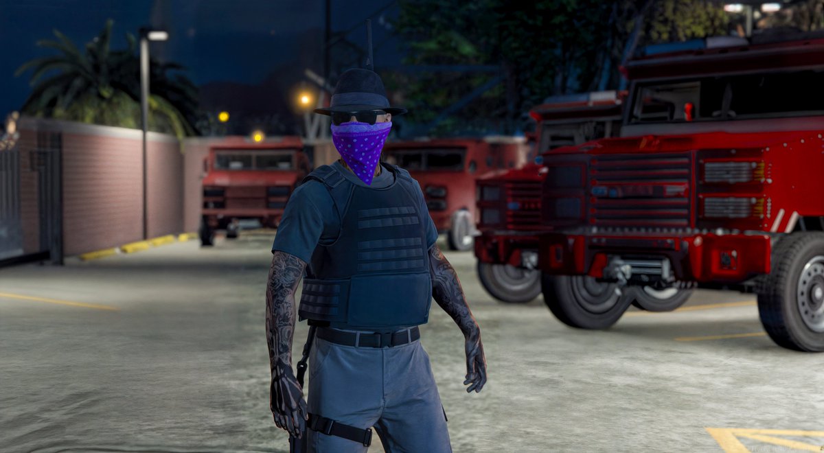 القائد ابو هلا <3
<a href="/sensei__09/">ابو هلا</a>