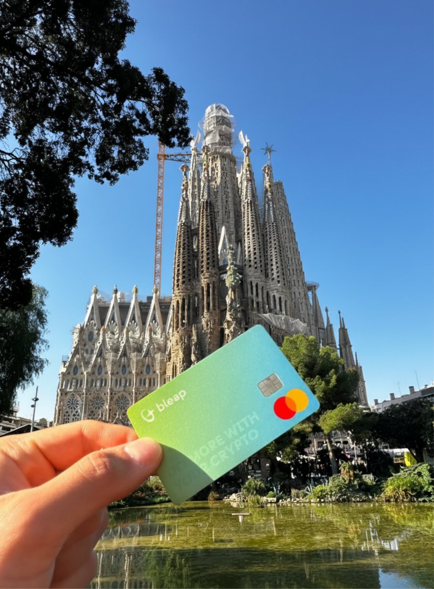 joaoalves.eth (@JoaoAlvesDotETH) / Posts / X