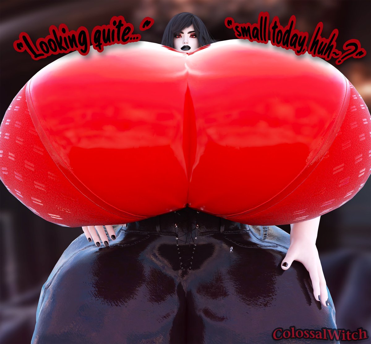 Lol.
Lmao.
You're short.