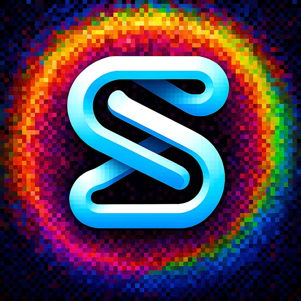 is the @speedinterface a L2?

No! Lightspeed Interface is a gas-abstracted, multichain protocol via API for on-chain ops like transfers, batch transfers, intent-based swaps, &amp; bridging.