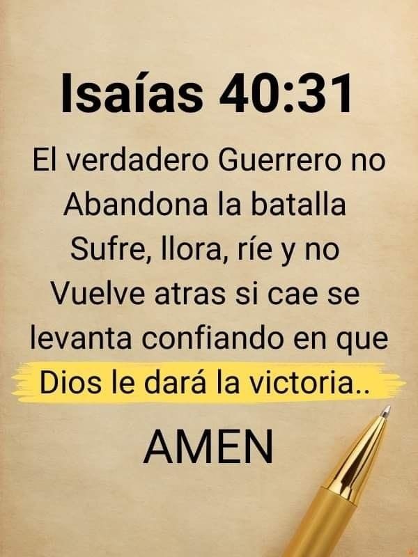 bibliainlinea's tweet image. 