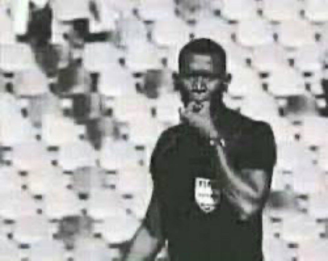 متى حقق النصر كأس الملك 
الصورة تعلمك 
فريق يكمل العدد بس  
 #النصر_الاتحاد