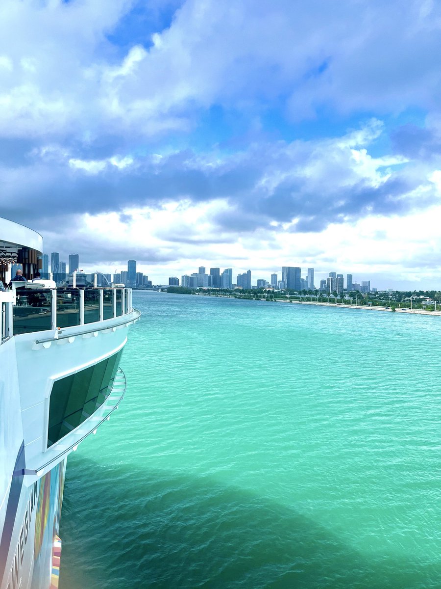 Mark Roberts tweet media