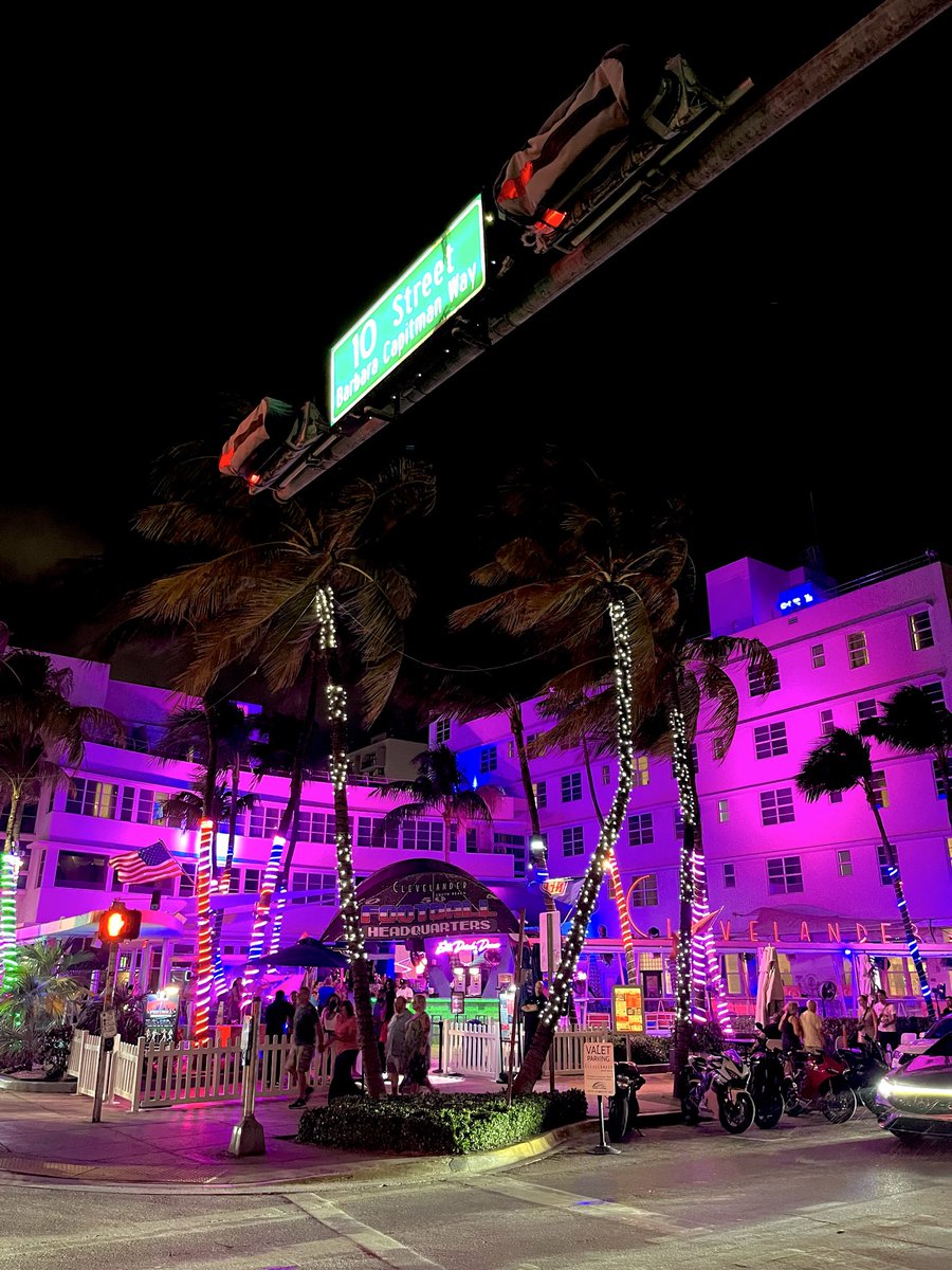 Mark Roberts tweet media