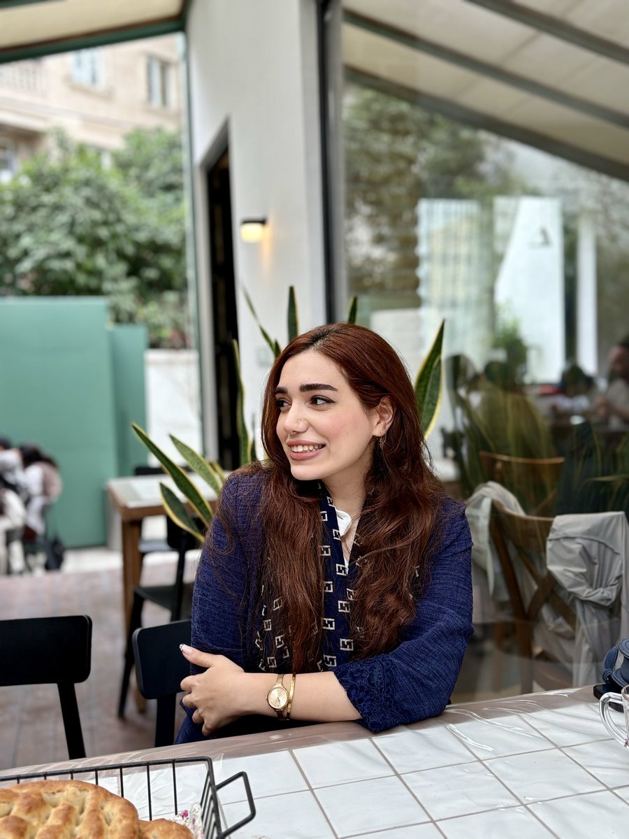 مارشمالو 🍬 tweet media