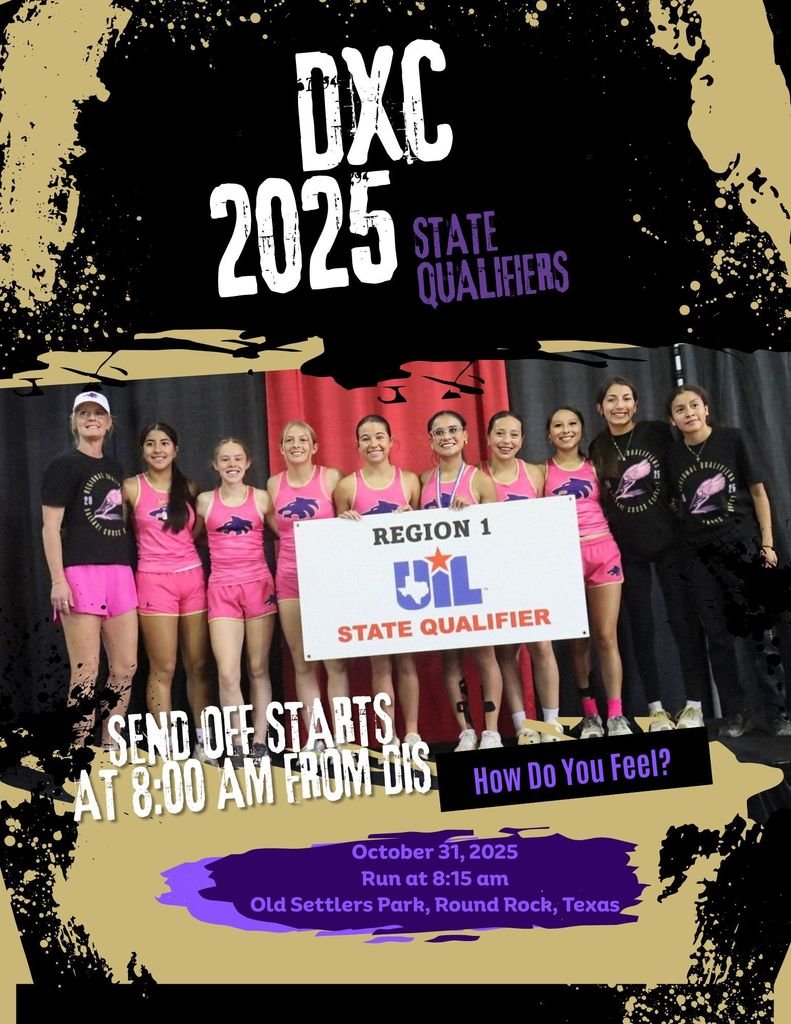 Dalhart Wolves tweet media