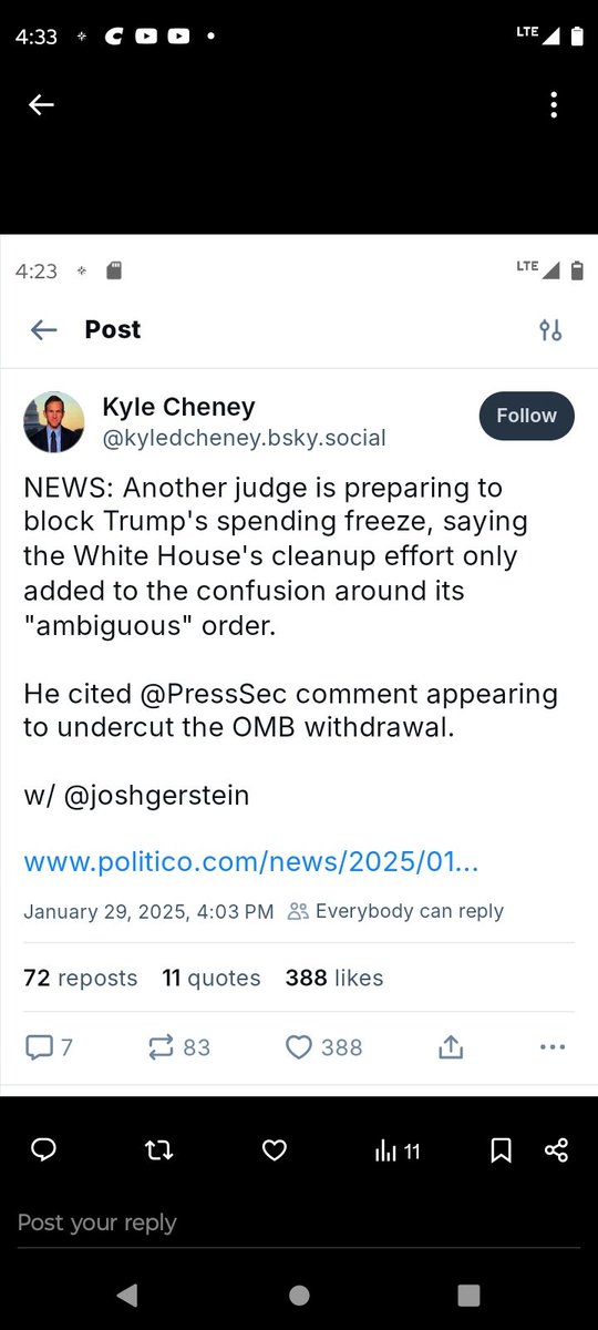 Jeff Mayers tweet media