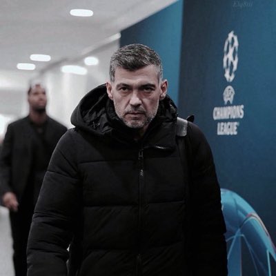 #صورة_جديدة_للملف_الشخصي