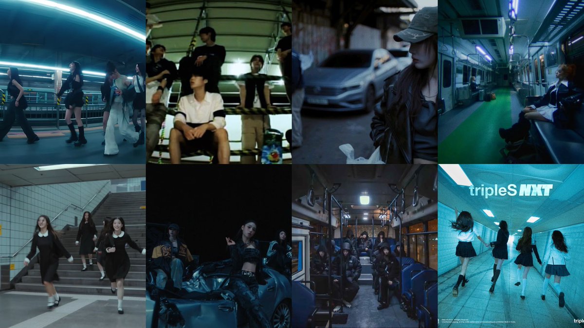 wish i was being hyperbolic