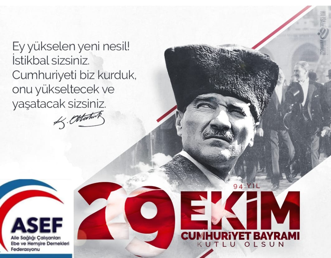 Asef Tasef tweet media