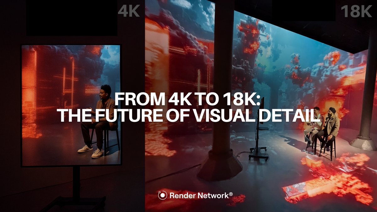 rendernetwork tweet picture
