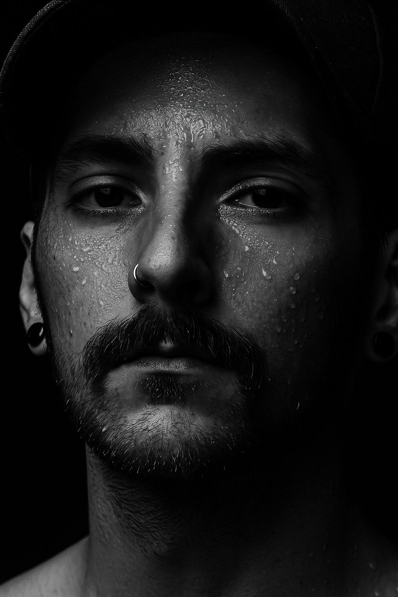 The Grind Continues

Kick.com/C_J_SCHULTZ

<a href="/VegasInferno/">Vegas Inferno™</a> <a href="/VegasInferno/">Vegas Inferno™</a>