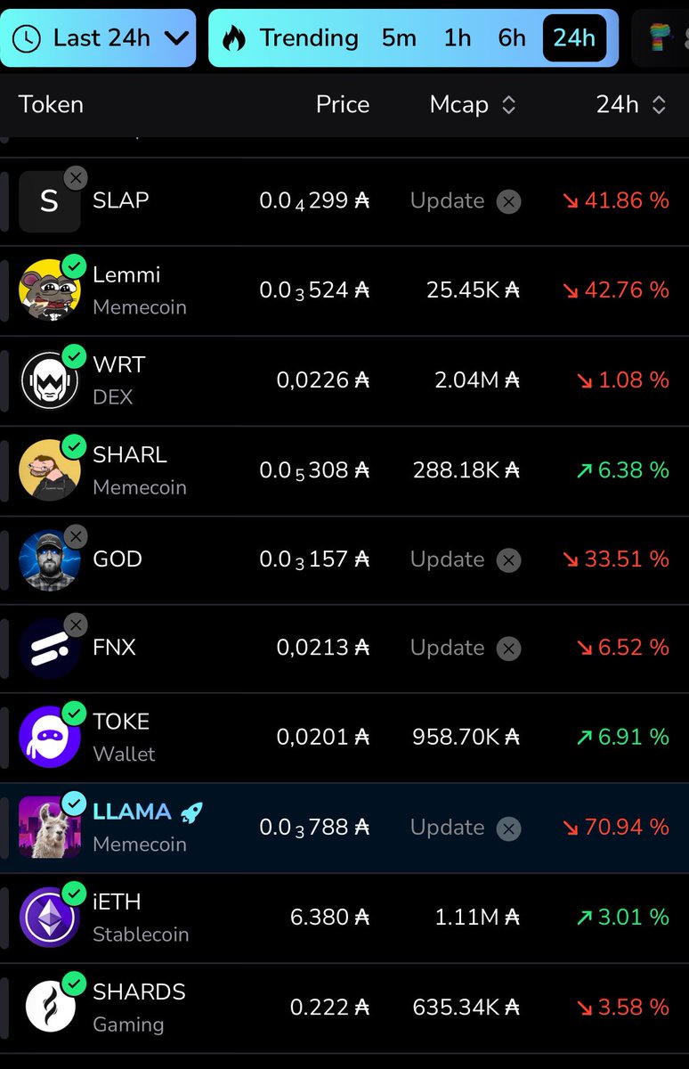 The Intern tweet media