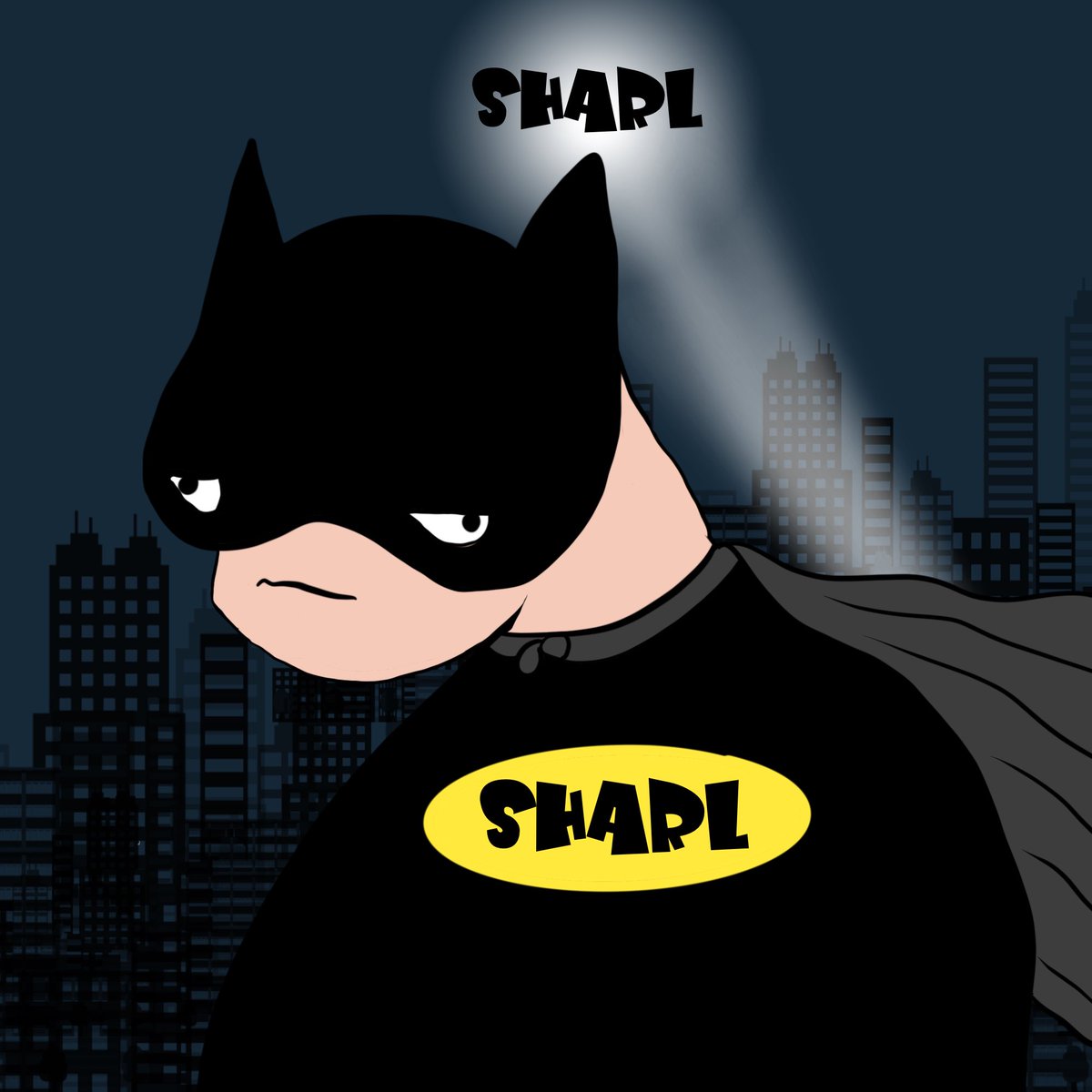 The Intern tweet media