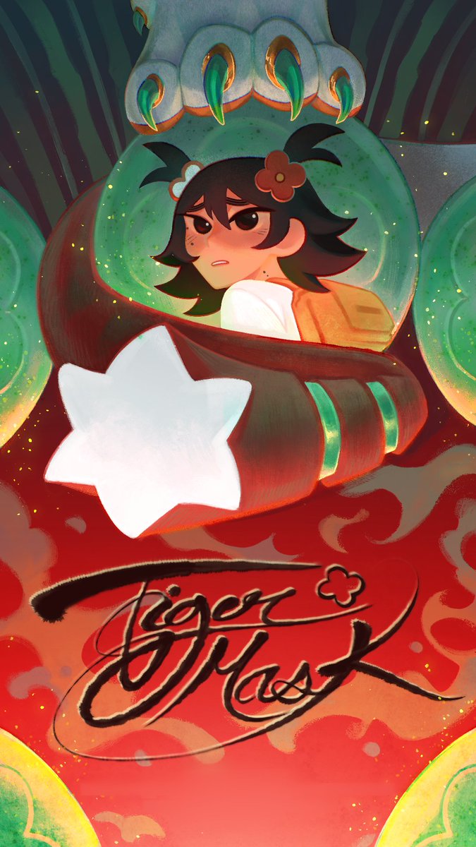 haley || ✧ ❨ tweet media