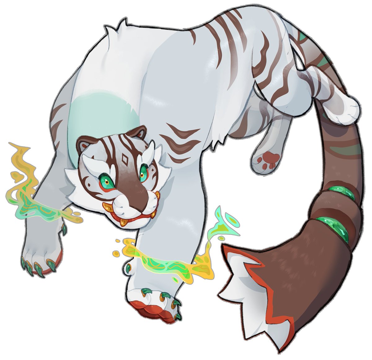 haley || ✧ ❨ tweet media