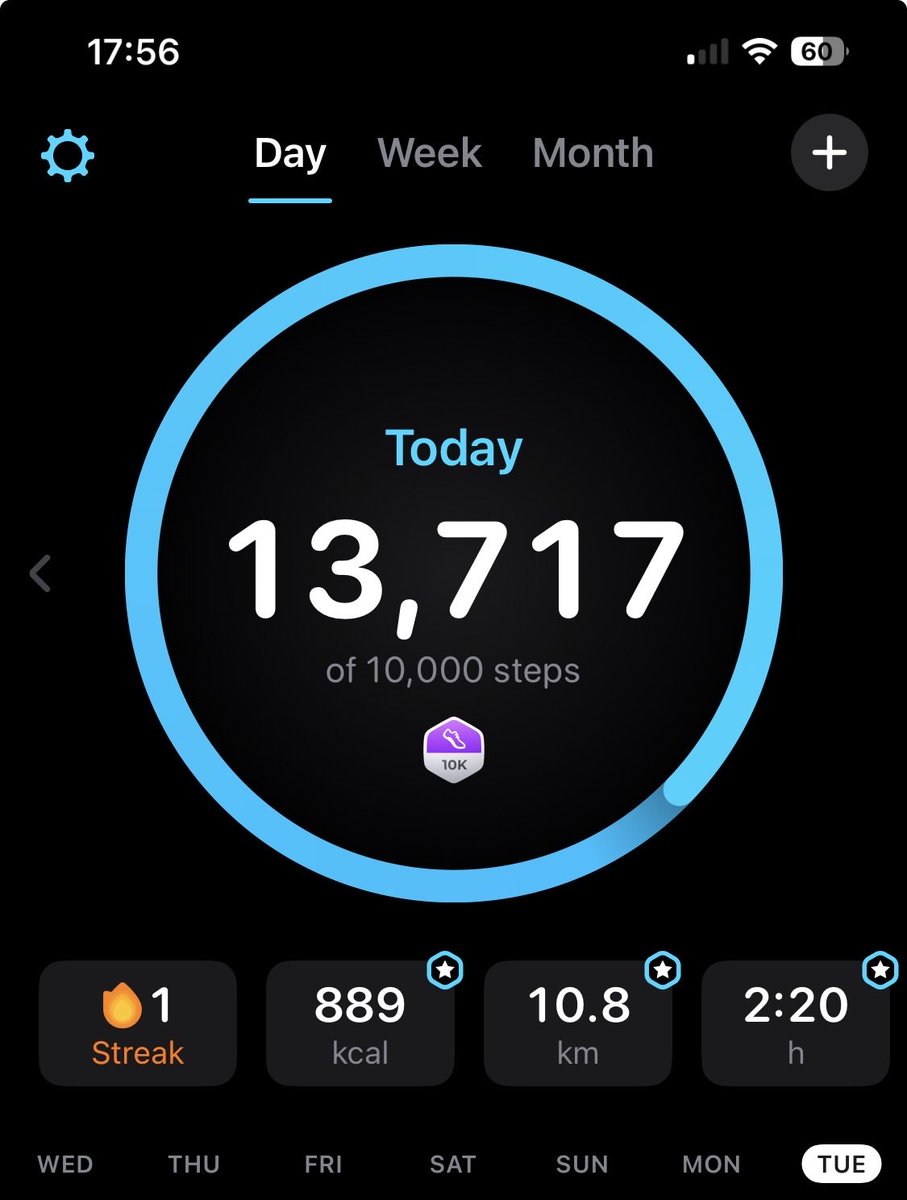 LONblackcabbie's tweet image. It’s been a while since I’ve posted one of these. I know you missed them 😬. Don’t let the cold &amp;amp; gloomy days stop you 💪🚶‍♂️😜
#walking #Motivation #Getitdone