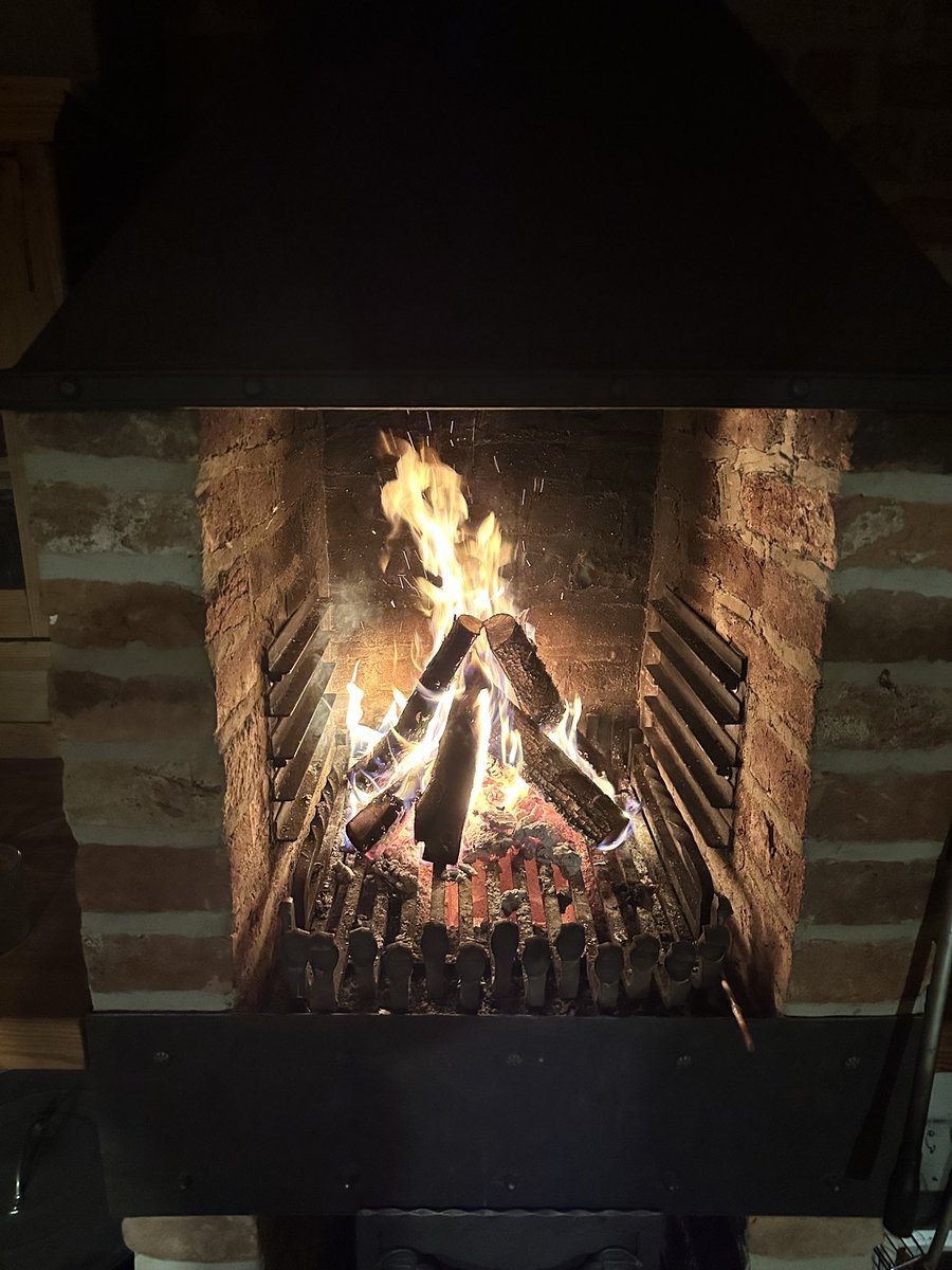 Udělám si to pěkný, tak obyčejně, po selsku.