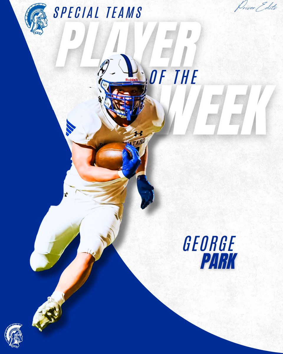 Bishop Chatard HS Football tweet media