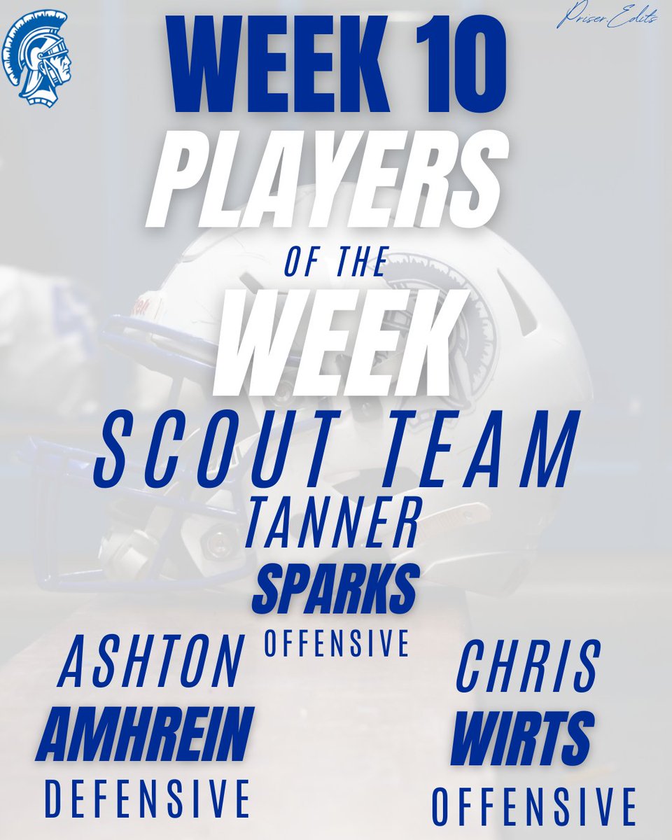 Bishop Chatard HS Football tweet media