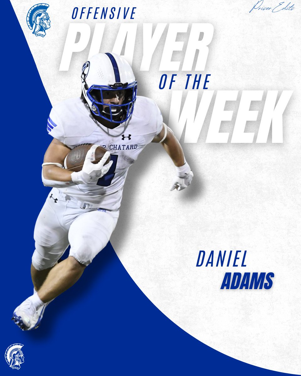 Bishop Chatard HS Football tweet media