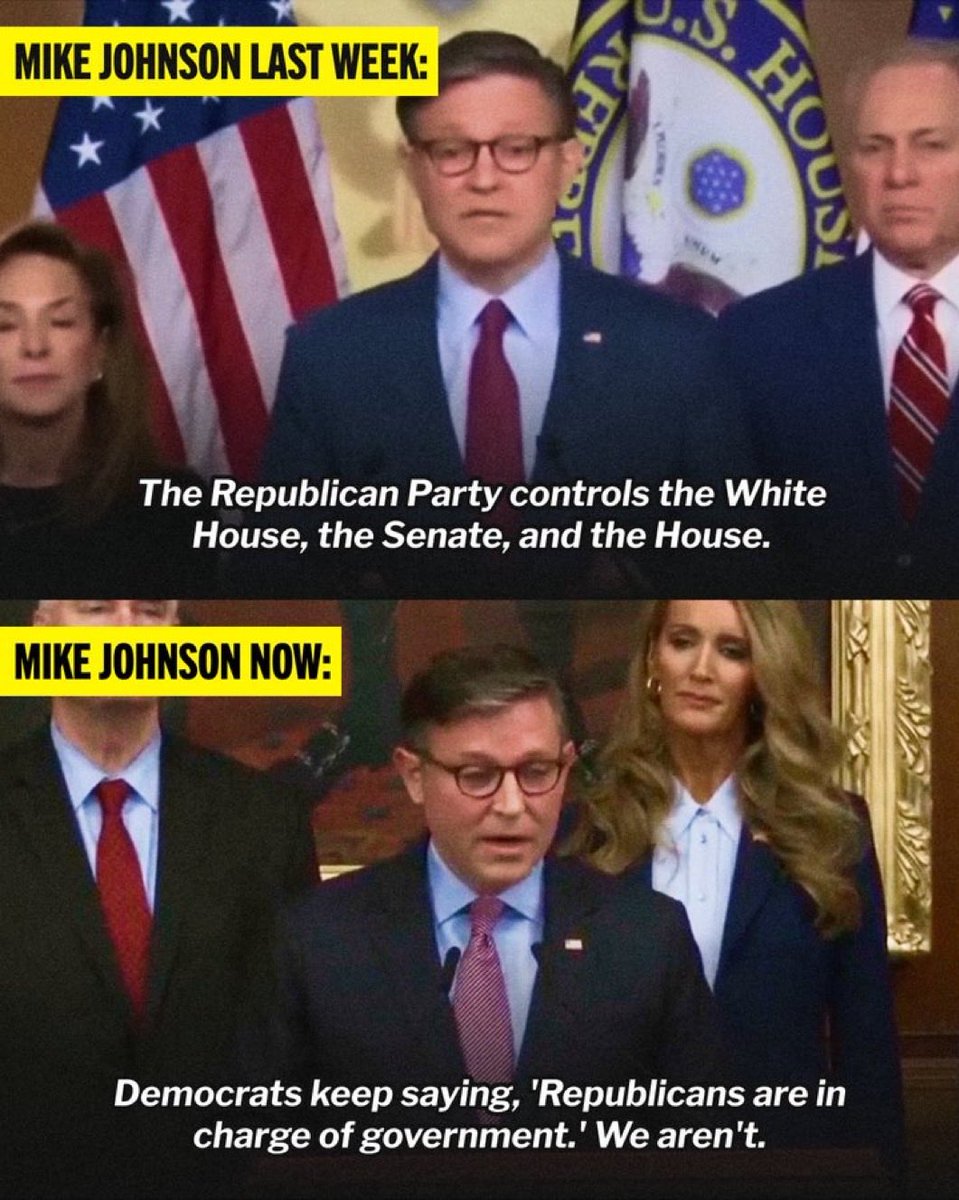 <a href="/Acyn/">Acyn</a> it’s not easy coming up with these bangers