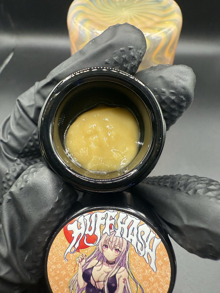 EC_solventless_distro tweet media