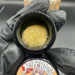 Photo by EC_solventless_distro (@ec_solventless)
