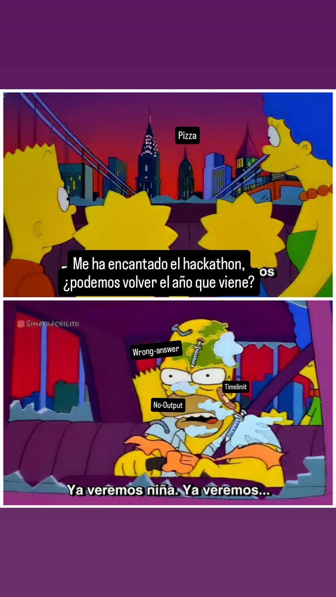 Samu9428's tweet photo. #hackatonesi25
#hackatonesi2025 
#hackatonesi2025meme
#hackatonesi25meme https://t.co/uqpSPd9pPG