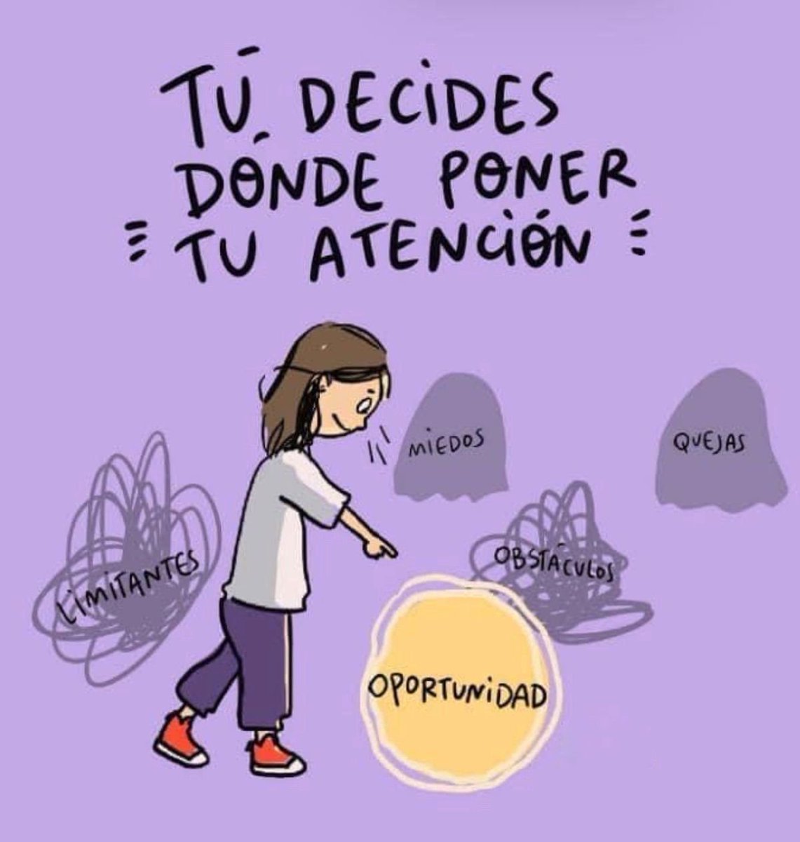 imágenes con un profundo significado:

1.