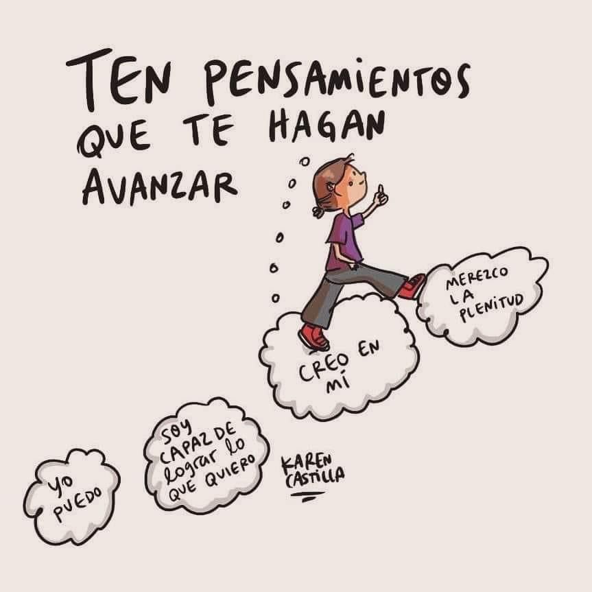Salceda_copy's tweet photo. 3. https://t.co/4L8wnmh0ut
