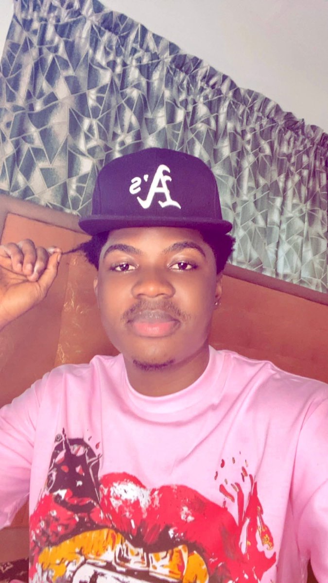 LMAO 🥶❤️ tweet media