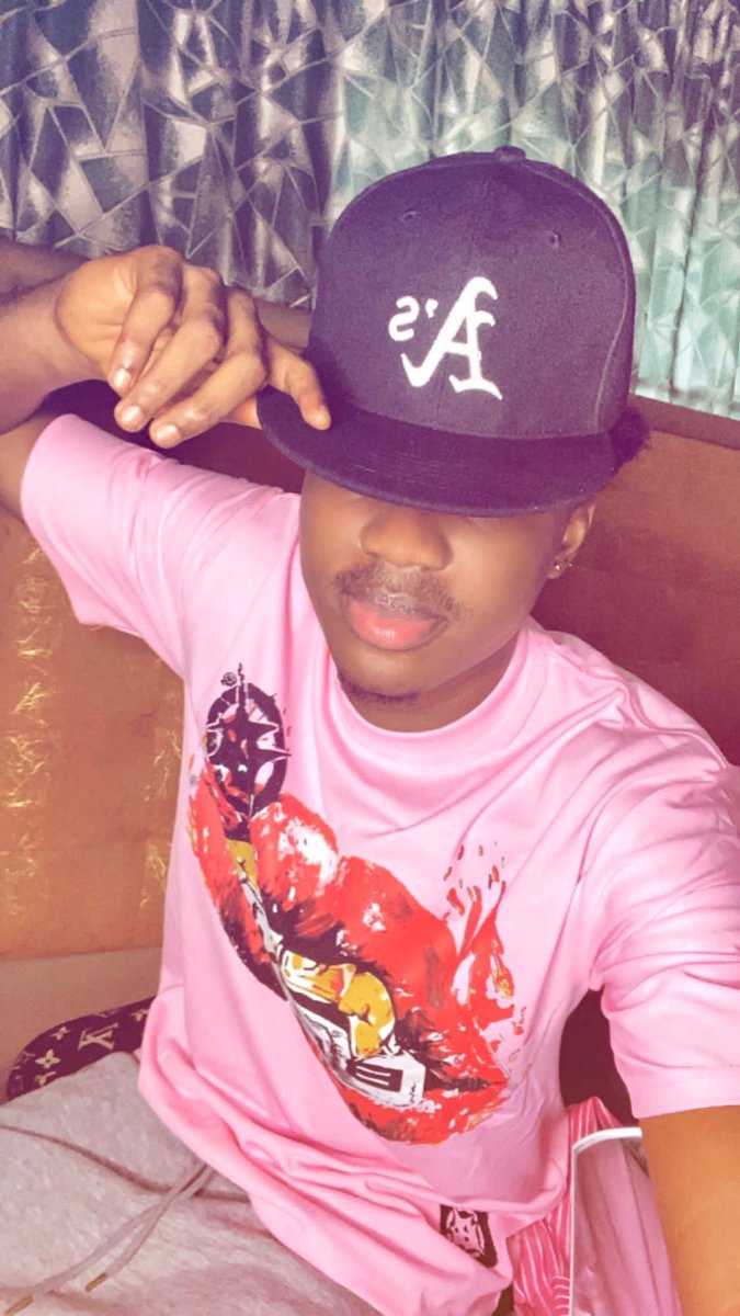 LMAO 🥶❤️ tweet media